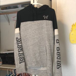 Victoria Secret Hoodie